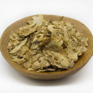Hops Flower (Humulus lupulus)
