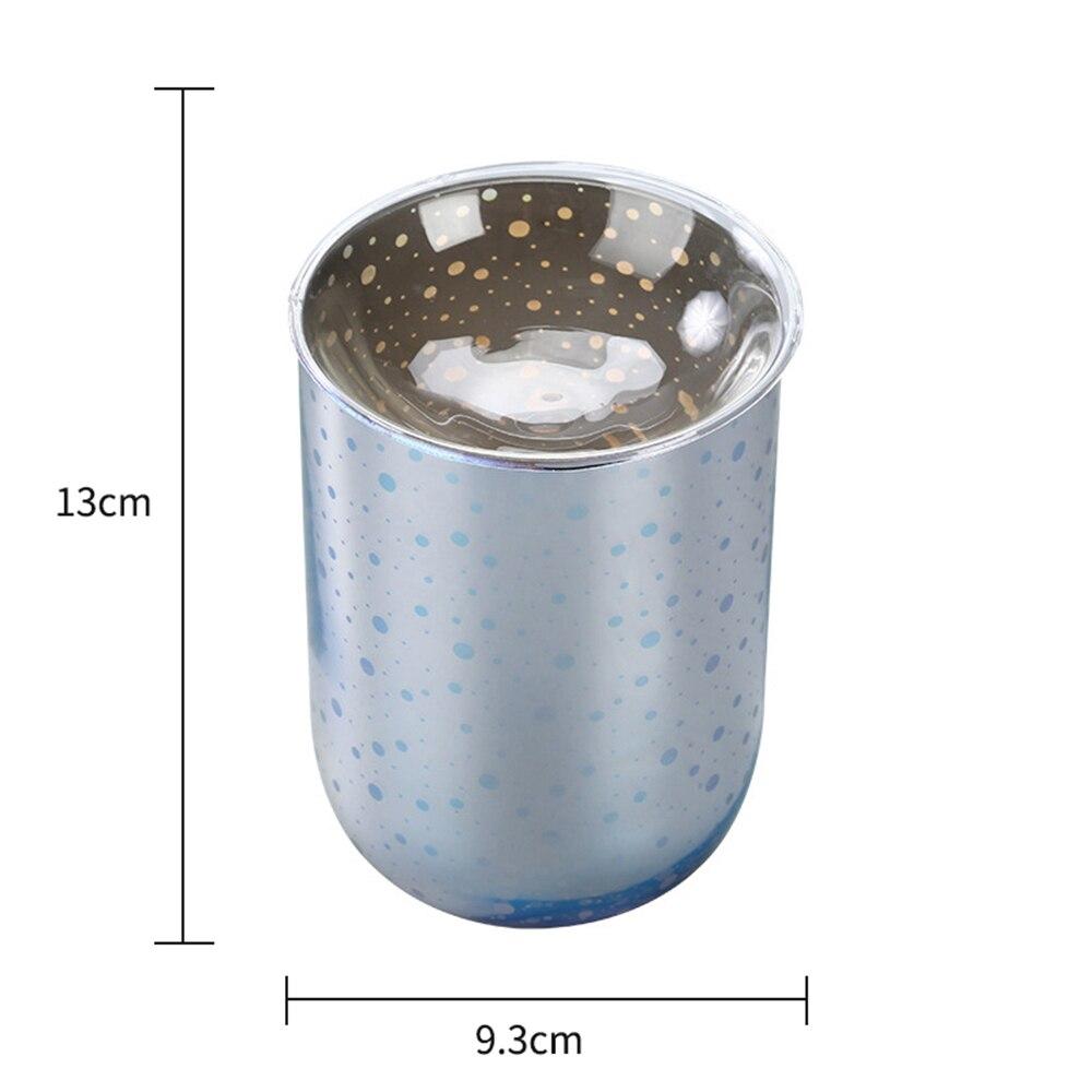 Fireworks Electric Oil Burner #2 - Image 2