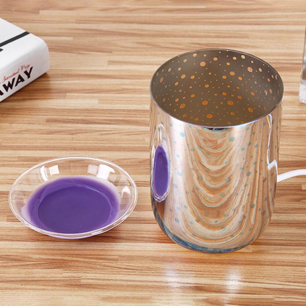 Fireworks Electric Oil Burner #2 - Image 4