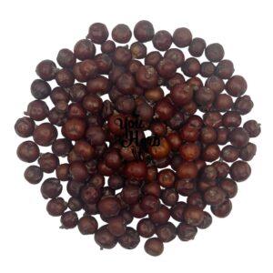 Red Cedar Whole Berries (Juniperus Virginiana)